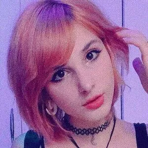 Julez Notyourwaifu_6