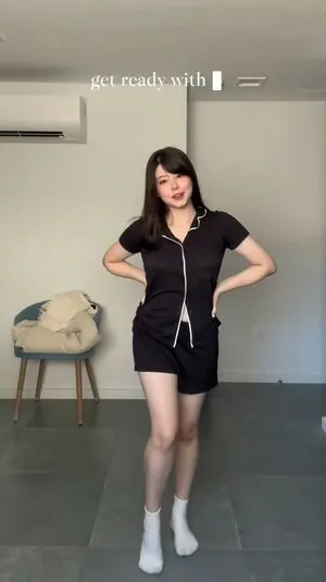 Júlia Nakamura
