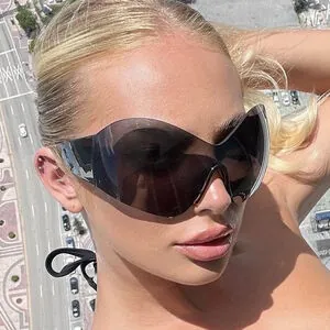 Julia Nowakoska Deepfake