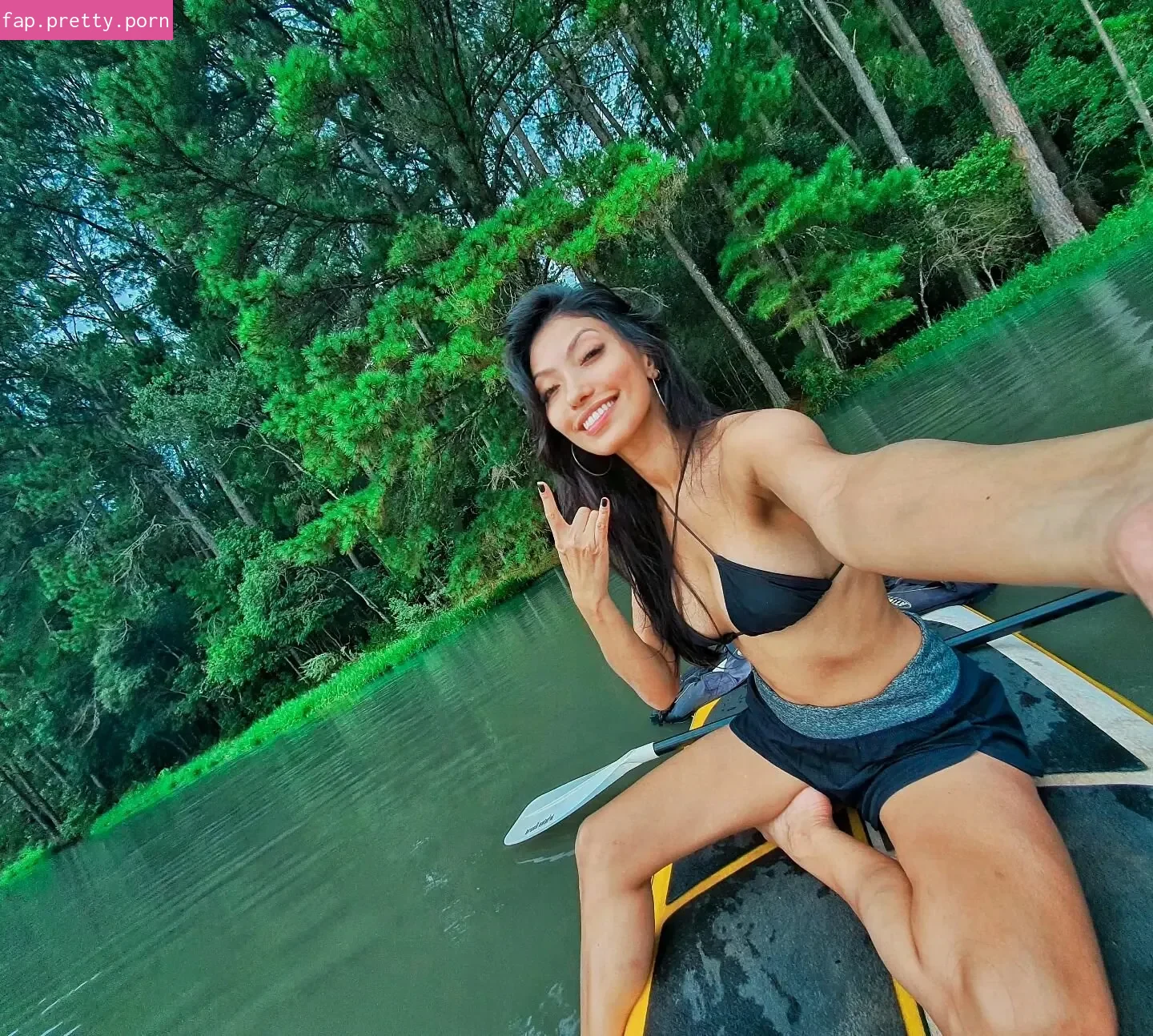 Jacque Ortega - Photo #12