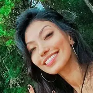 Jacque Ortega