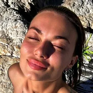 Jacqueline Orlova