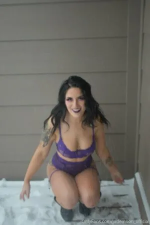 jademoon_official