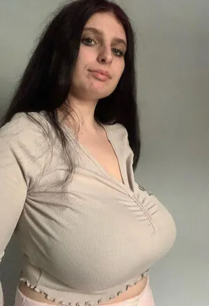 Jas_ontop127