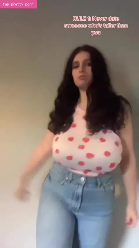 Jas_ontop127 - Photo #90
