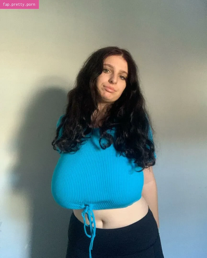 Jas_ontop127 - Photo #28