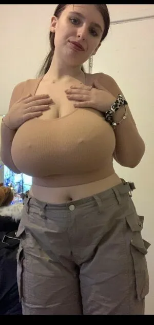 Jas_ontop127