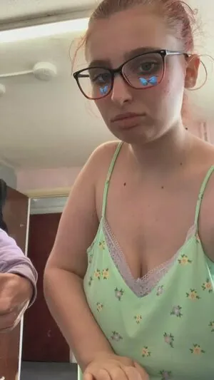 Jas_ontop127