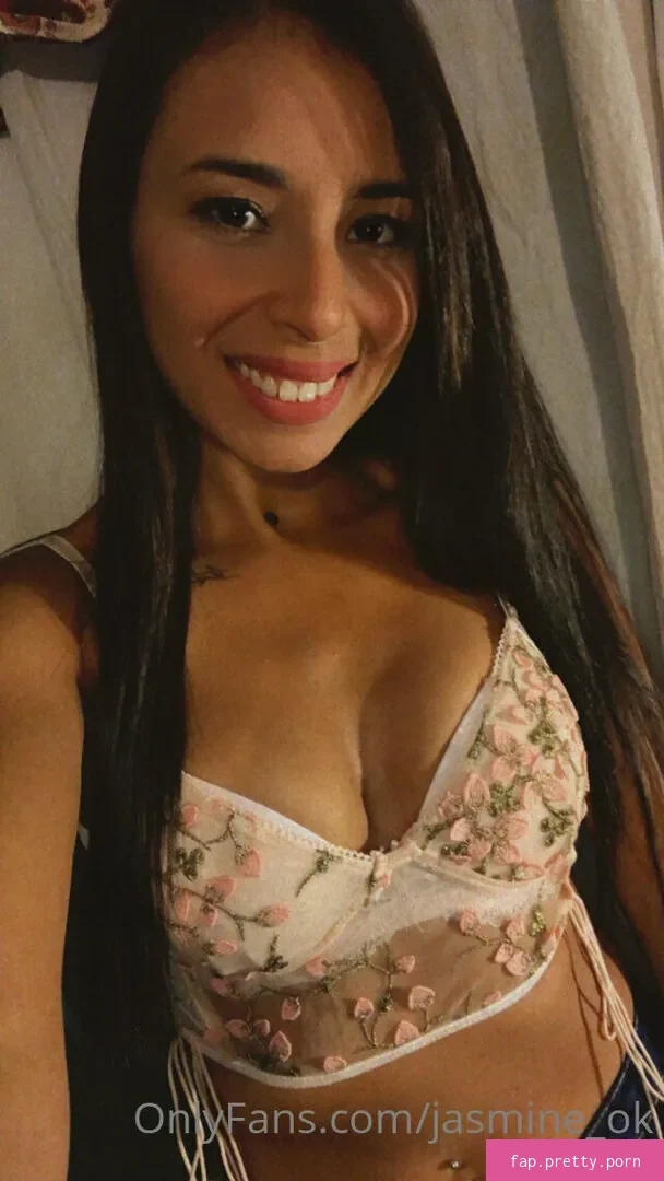 jasmine_ok - Photo #16