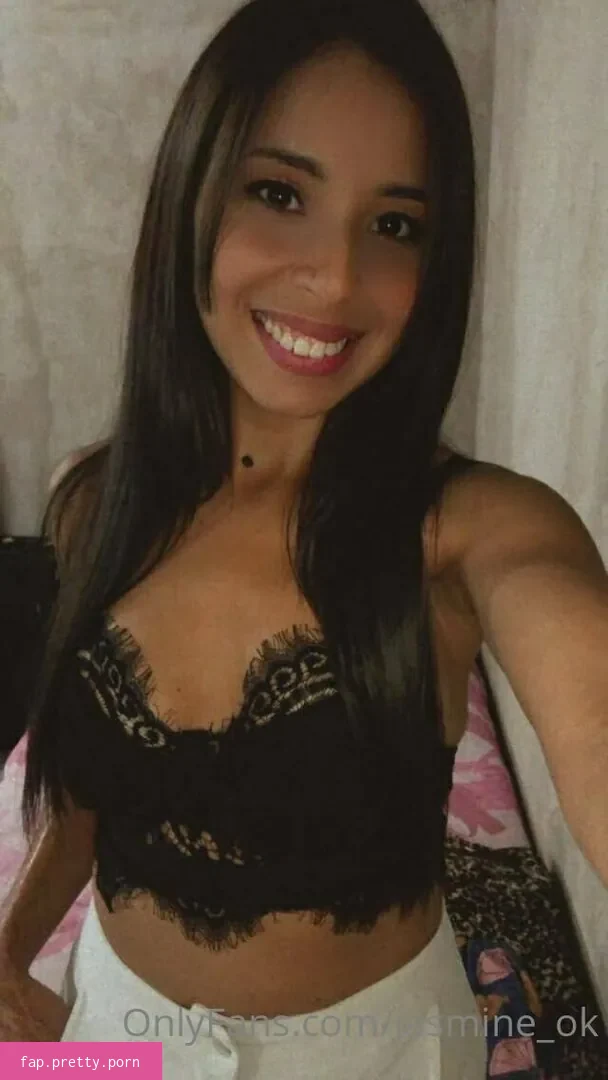 jasmine_ok - Photo #19