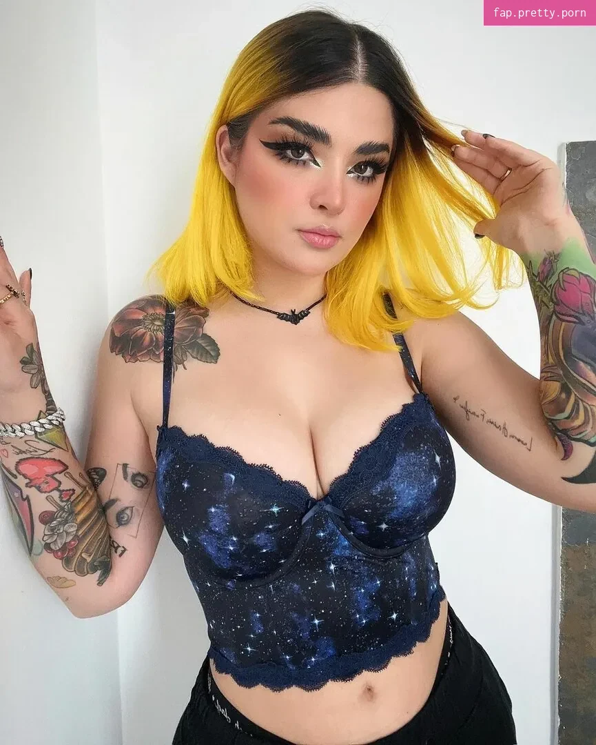 Javiera Orellana - Photo #06