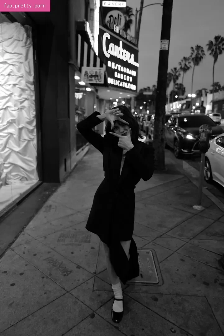 Jenna Ortega - Photo #71