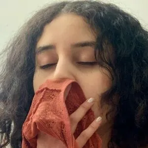 jennytaborda_oficial