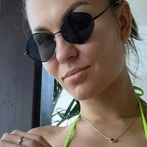 jessica_offiicial2