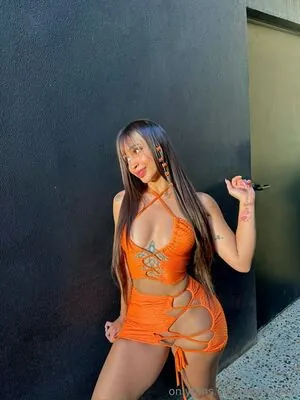 Jhoana Orozco