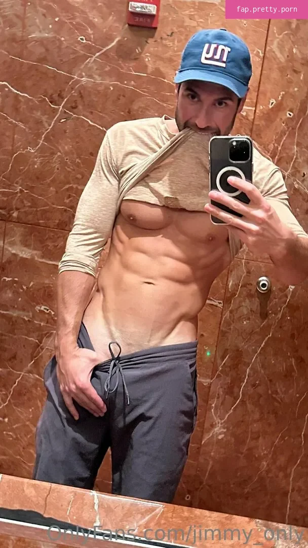 jimmy_only - Photo #07