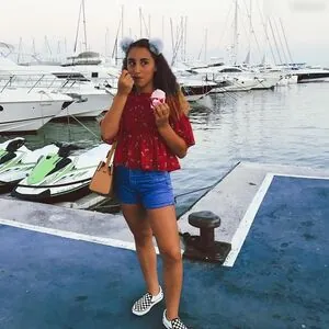 Joanachlips