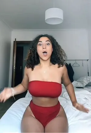 Joanachlips