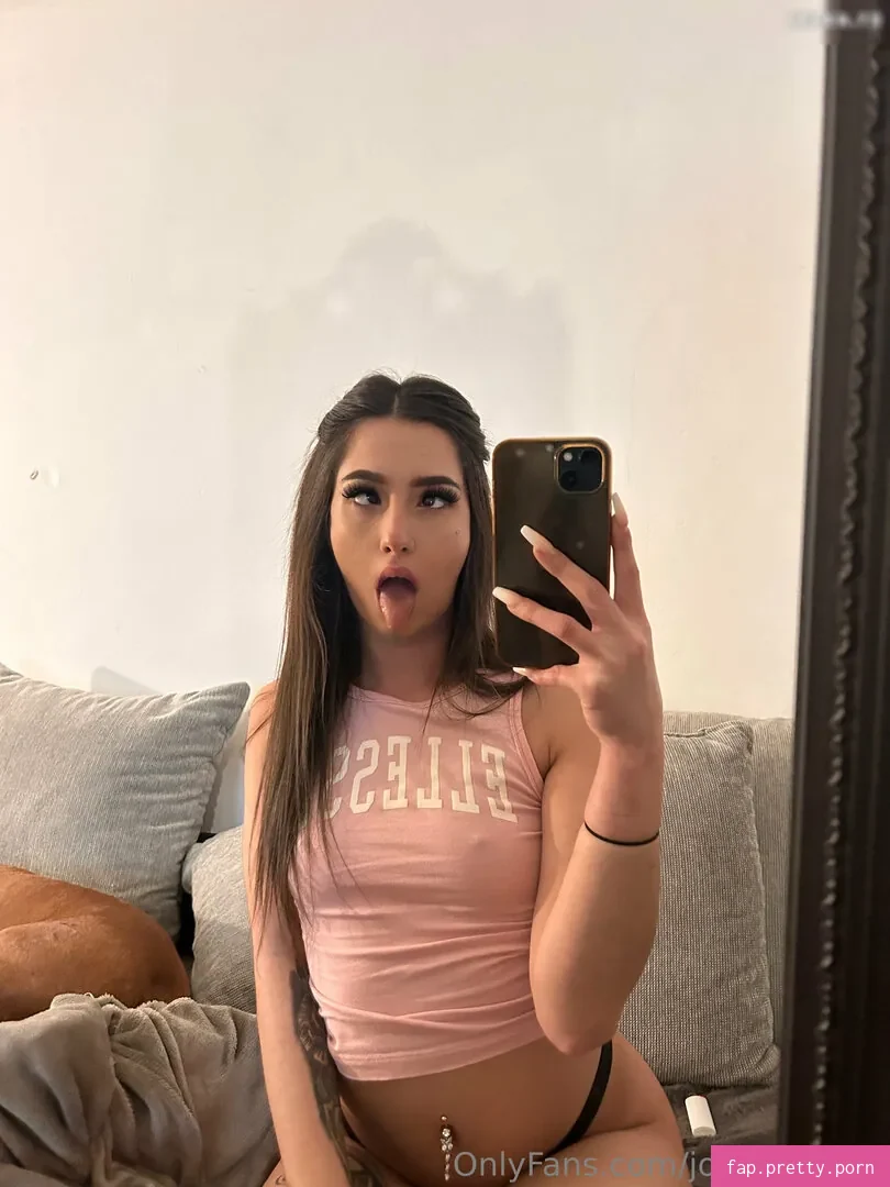 Joanaelaa - Photo #62