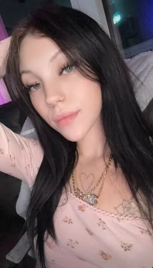 Joanie