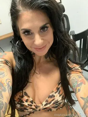 joannaangel