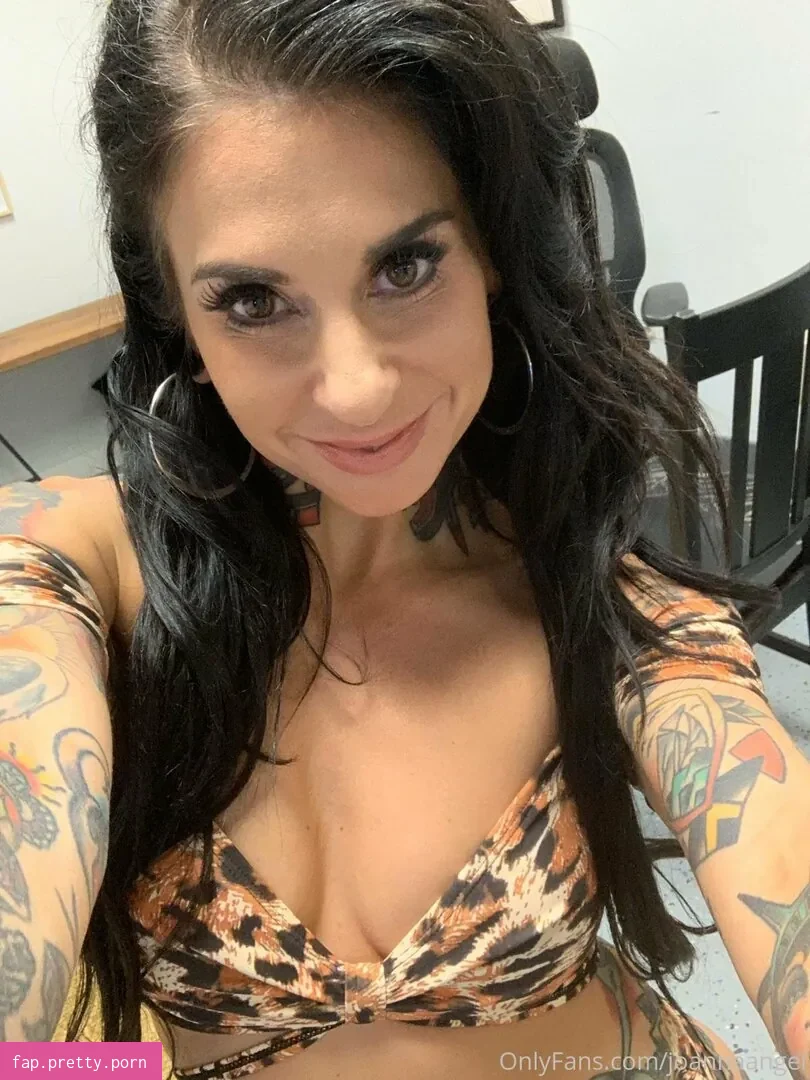joannaangel - Photo #33
