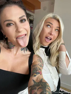joannaangel