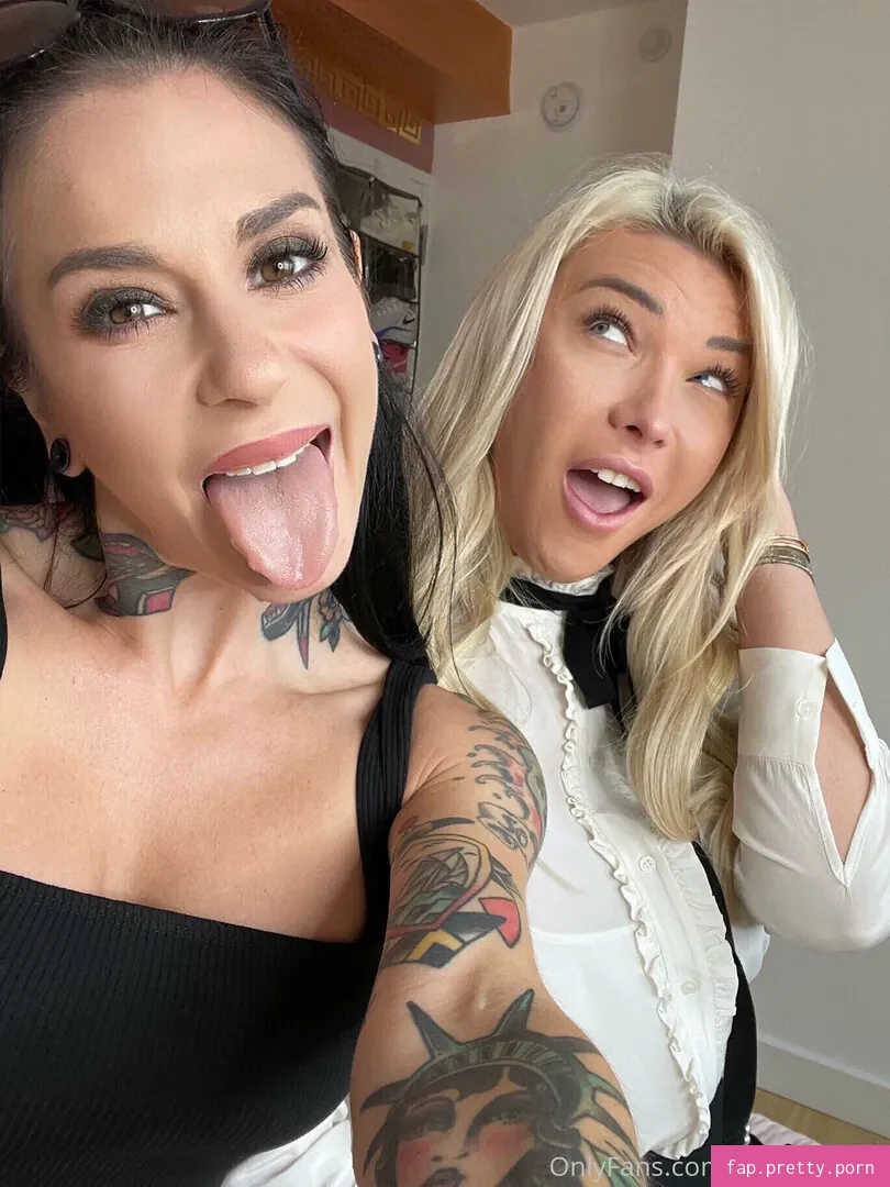 joannaangel - Photo #21