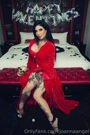joannaangel