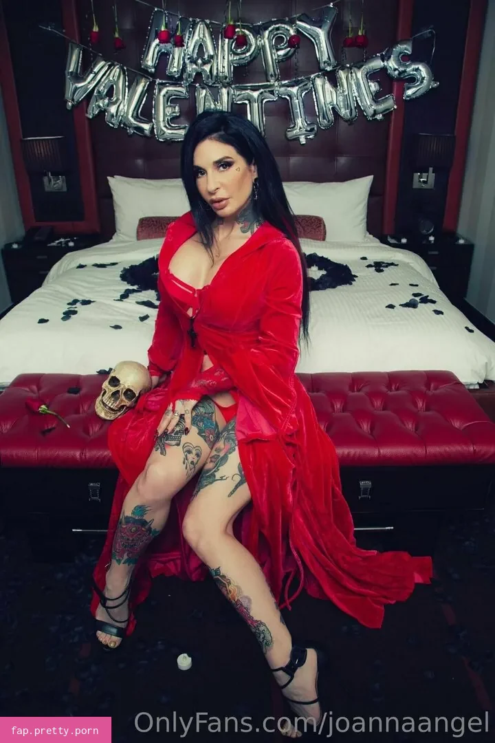 joannaangel - Photo #63