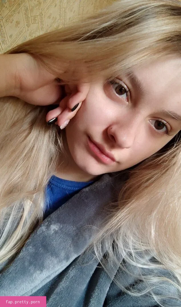 joannabaileyfree - Photo #04
