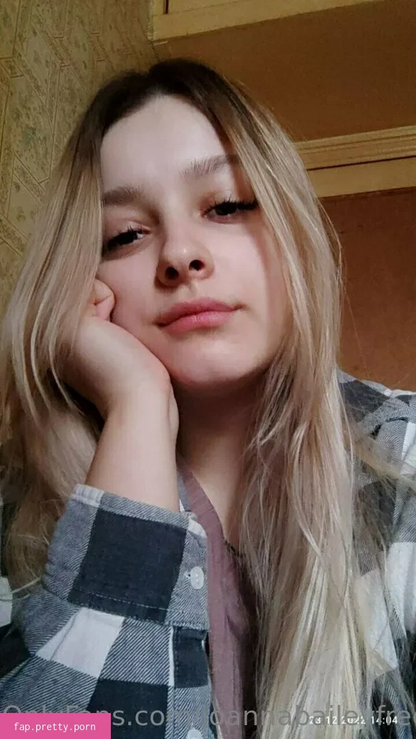 joannabaileyfree - Photo #23