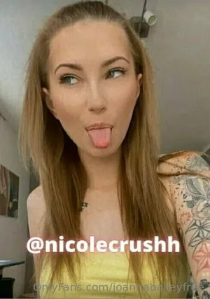 joannabaileyfree
