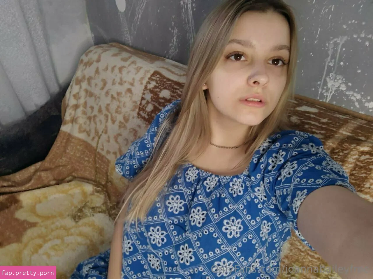 joannabaileyfree - Photo #21