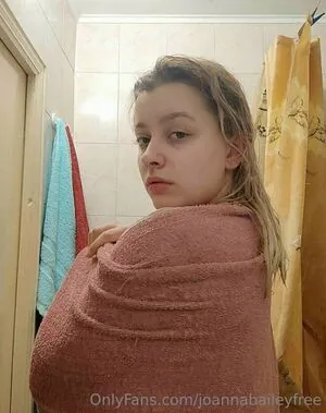 joannabaileyfree