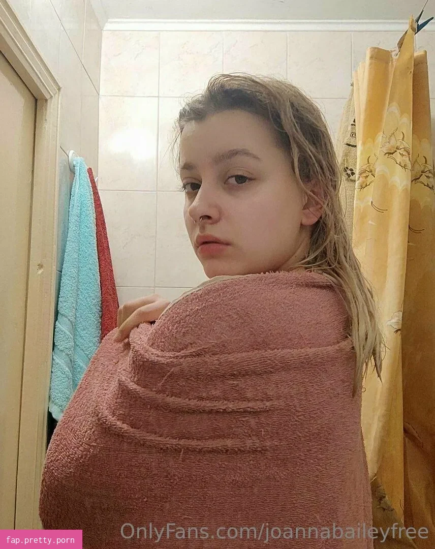 joannabaileyfree - Photo #27