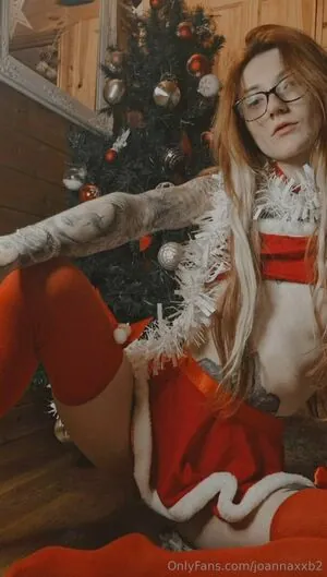 joannaxxb2