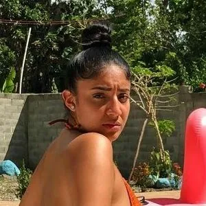 Joanne