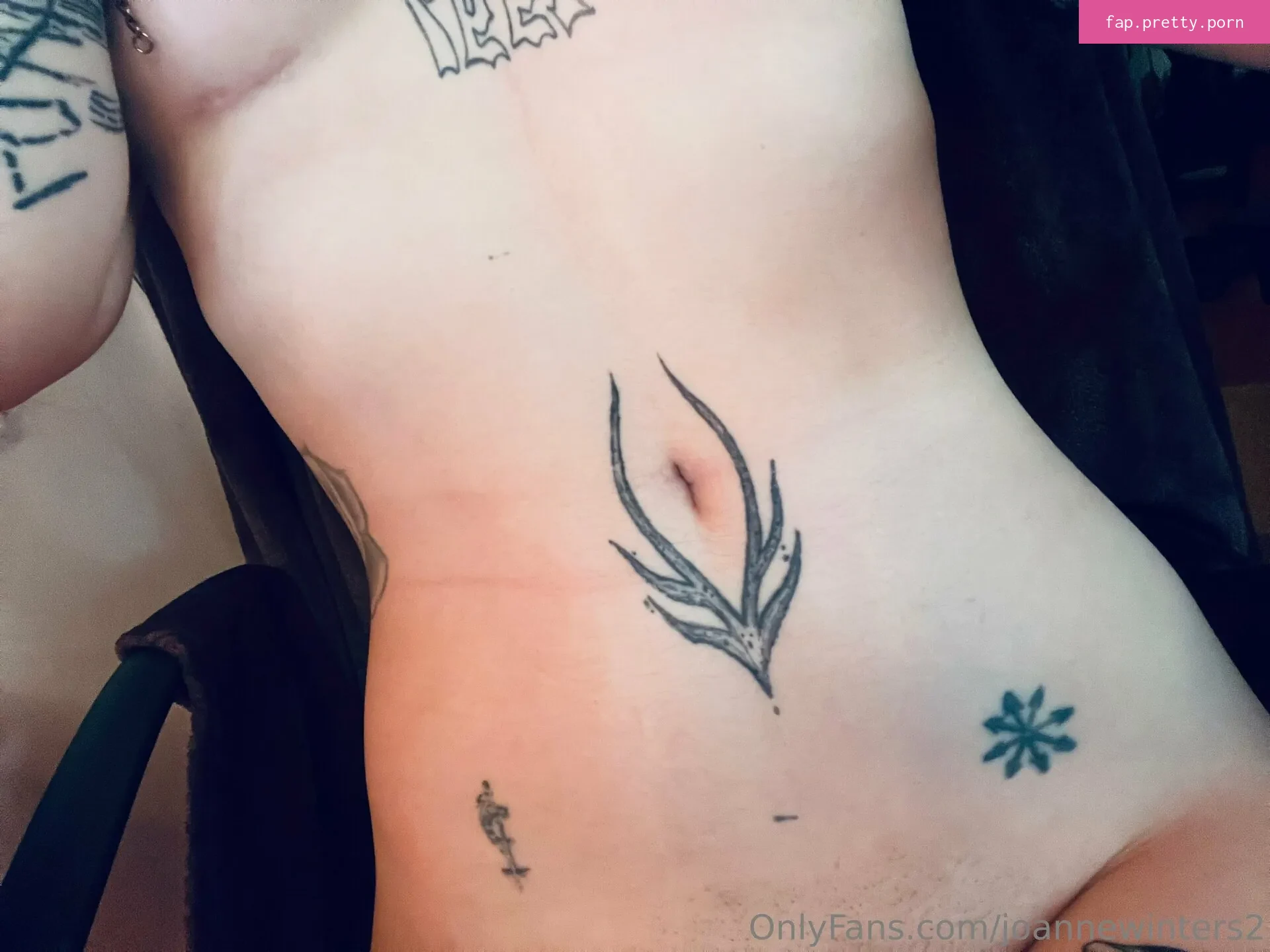joannewinters2 - Photo #09