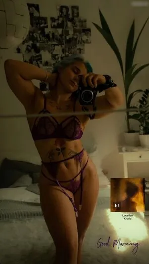 Joannyve