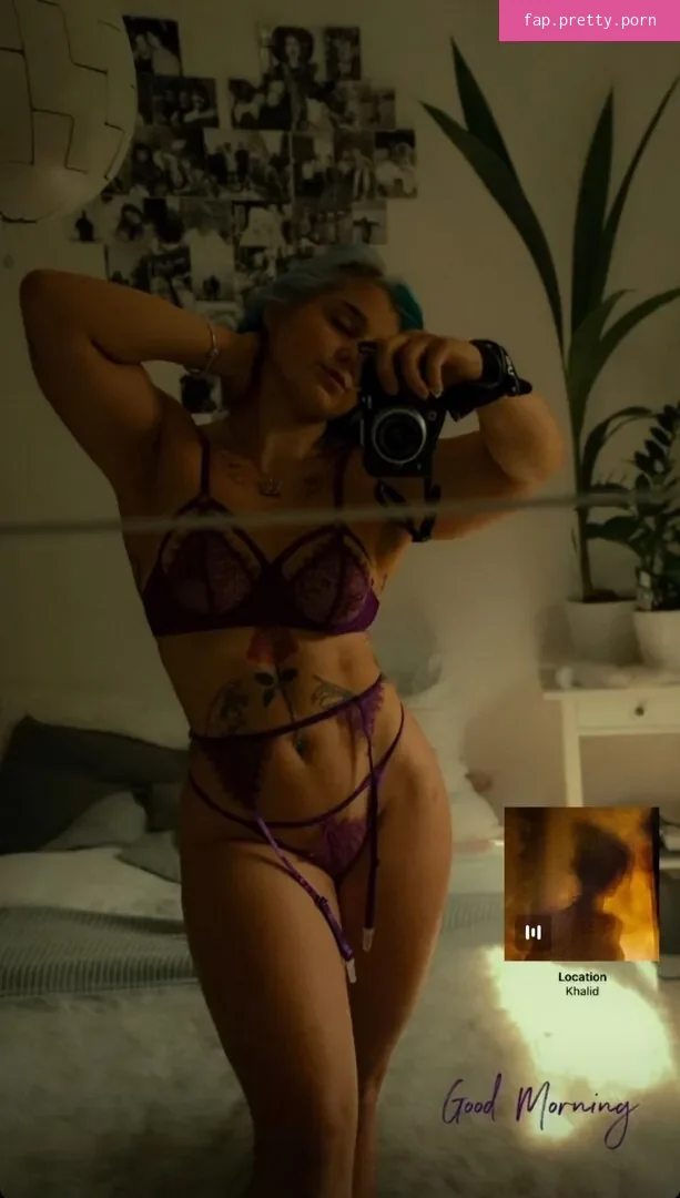 Joannyve - Photo #01