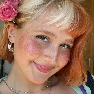 Joannyve