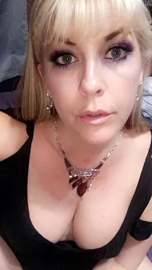 joclynstone