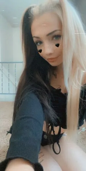 jocylenn__
