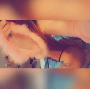 jocylenn__