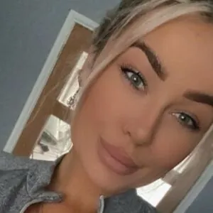 Jodie