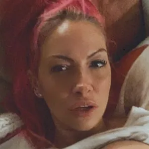 Jodiemarsh