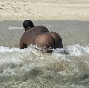 jodymuscle