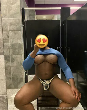 jodymuscle