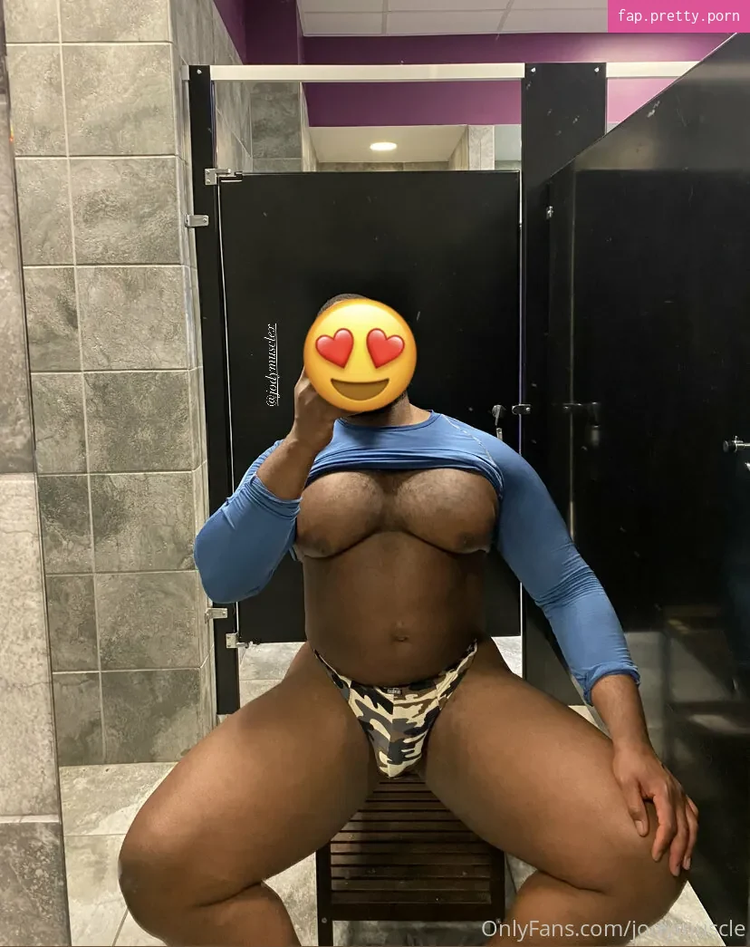 jodymuscle - Photo #95
